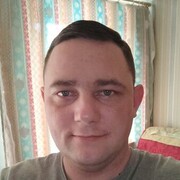 ���������� ������� ��������, ���� ������� ��������, 33 ����, ������������ ��� ������, ����� � ���������, c�������� ���������, ���������