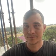 ���������� �������, ���� ������� ����, 33 ����, ������������ ��� ������, ����� � ���������, c�������� ���������, ���������