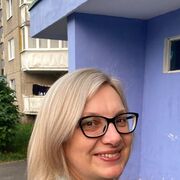 ���������� ����, ���� ������� ��������, 52 ����, ������������ ��� c�������� ���������