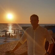 ���������� �������, ������� ����, 47