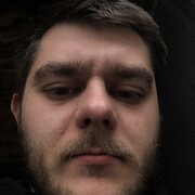  Przezmierowo,  Dimka, 30