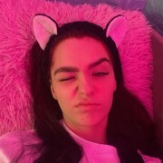  ,   , 27 ,   ,   