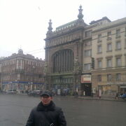 ���������� �����-���������, ���� ������� VLADISLAV, 49 ���, ������������ ��� ������, ����� � ���������