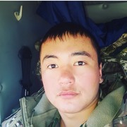  ,   , 33 ,   