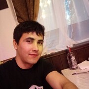  -,   Madiyor, 33 ,   ,   