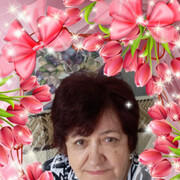 ���������� �������, ���� ������� �����, 75 ���, ������������ ��� ������, ����� � ���������, c�������� ���������