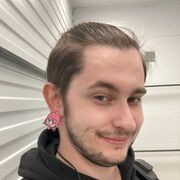 ���������� �����-���������, ���� ������� ������, 28 ���, ������������ ��� ����� � ���������, c�������� ���������, ���������