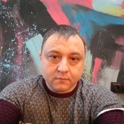  ,   , 42 ,   ,   , c , 