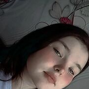 ,  , 26