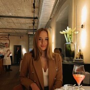 ���������� ���, ������� ��������, 33