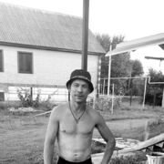  ,   , 42 ,   ,   