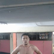  ,   Muzaffar, 34 ,   ,   , c 