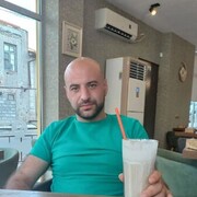  ,   Vahan, 30 ,   ,   