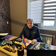 ���������� ������������, ���� ������� �����, 47 ���, ������������ ��� ������, ����� � ���������