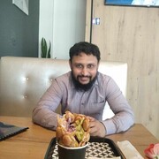  ,   Nafi, 30 ,   ,   , c , 