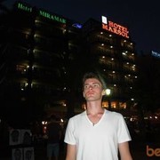  -,   , 39 ,   ,   , c 