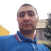  ,  , 35