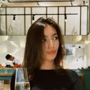 ���������� ������, ���� ������� Stussy, 30 ���, ������������ ��� ������, ����� � ���������, ���������