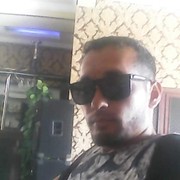  ,   , 38 ,   ,   , c 
