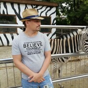 ���������� ������������, ���� ������� ������, 37 ���, ������������ ��� ������, ����� � ���������, c�������� ���������