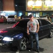  ,   , 28 ,   ,   , c , 