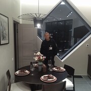 ���������� �����-���������, ���� ������� �������, 41 ���, ������������ ��� ������, ����� � ���������