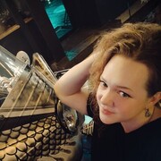 ���������� ������-��-����, ���� ������� ��������, 34 ����, ������������ ��� ����� � ���������, c�������� ���������