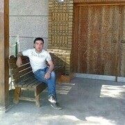  ,   Farxod, 41 ,   ,   , c 