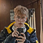 ���������� �������, ���� ����� ���������, 19 ���, ������������ ��� ������, ����� � ���������, ���������