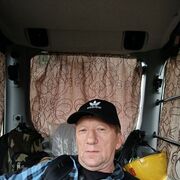 ���������� �������, ���� ������� ���������, 57 ���, ������������ ��� ������, ����� � ���������