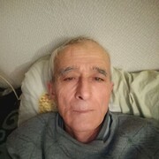  ,  , 58