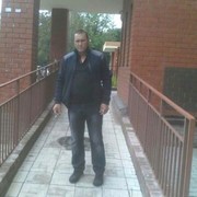  ,   , 55 ,   ,   , c 