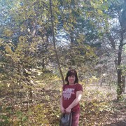  ,   Veronika, 60 ,     , c 