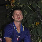  ,   Prince_Igor, 38 ,   ,   , c 