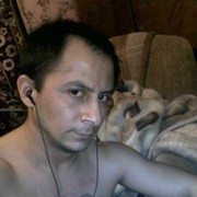  ,   Skin, 45 ,   