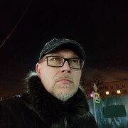 ���������� �����-���������, ���� ������� ������ ���, 48 ���, ������������ ��� ������, ����� � ���������