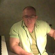  ,   Sput nik, 52 ,   ,   