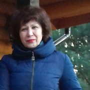 ���������� ����, ���� ������� ���, 57 ���, ������������ 