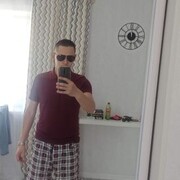  ,   Sergey, 34 ,   ,   , c , 