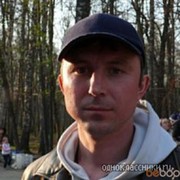 ���������� ������, ���� ������� Den674, 49 ���, ������������ ��� ������, ����� � ���������, c�������� ���������