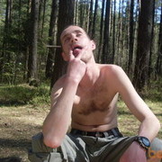  ,   , 41 ,  