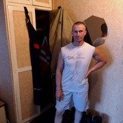 ���������� �������, ���� ������� ����, 50 ���, ������������ ��� ������