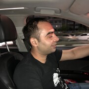  ,   , 35 ,   ,   , c 