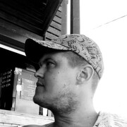  ,   Sergey, 36 ,   ,   , c , 