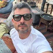 ���������� �����, ���� ������� ������, 38 ���, ������������ ��� c�������� ���������