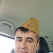 ���������� �����, ���� ������� �����, 44 ����, ������������ ��� ������, ����� � ���������