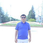  ,   , 41 ,   ,   , 