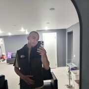 ���������� ���������, ���� ����� ������, 20 ���, ������������ 