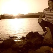 ���������� �����, ���� ������� �������, 35 ���, ������������ ��� ������, ����� � ���������, c�������� ���������