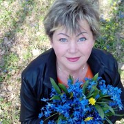 ���������� �������, ���� ������� �������, 57 ���, ������������ ��� ������, ����� � ���������, c�������� ���������